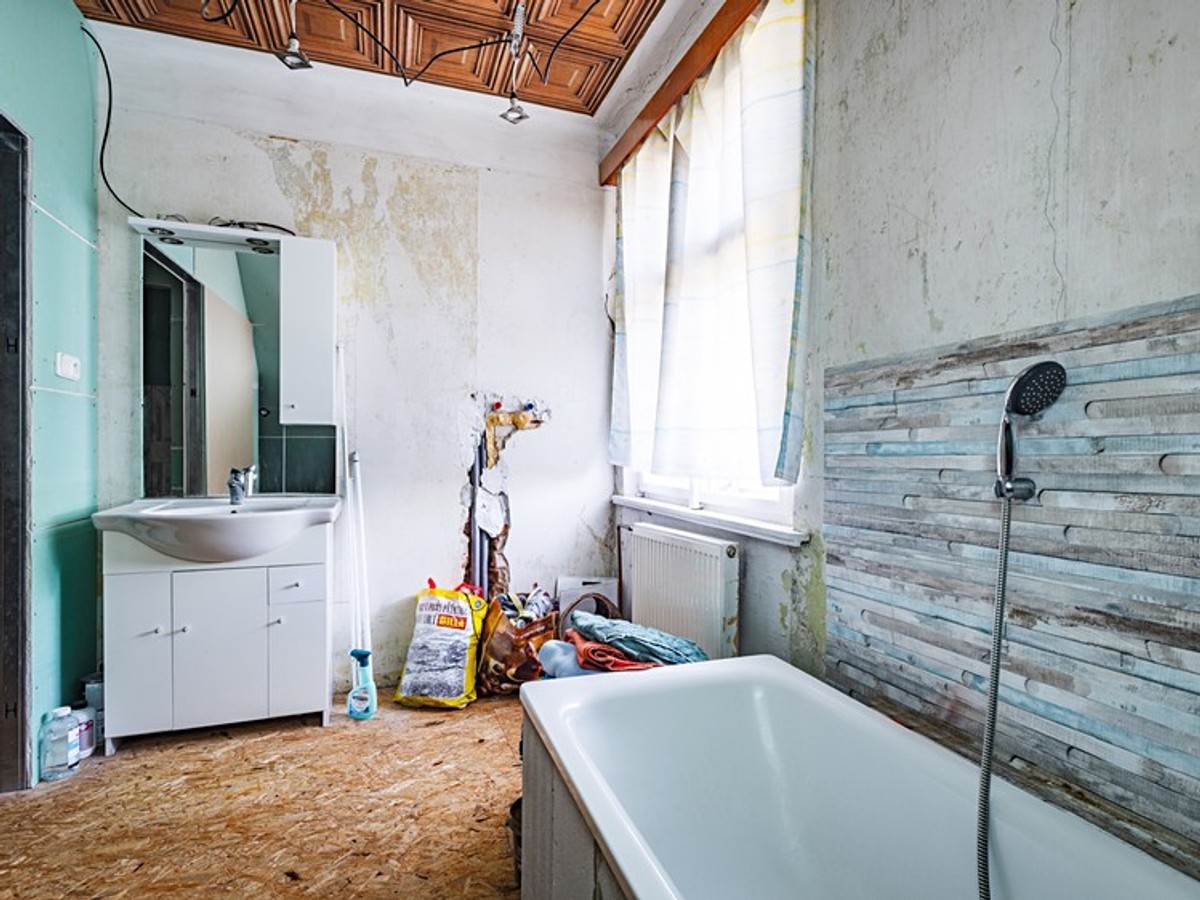 Prodaný dům 232 m², pozemek 586 m²