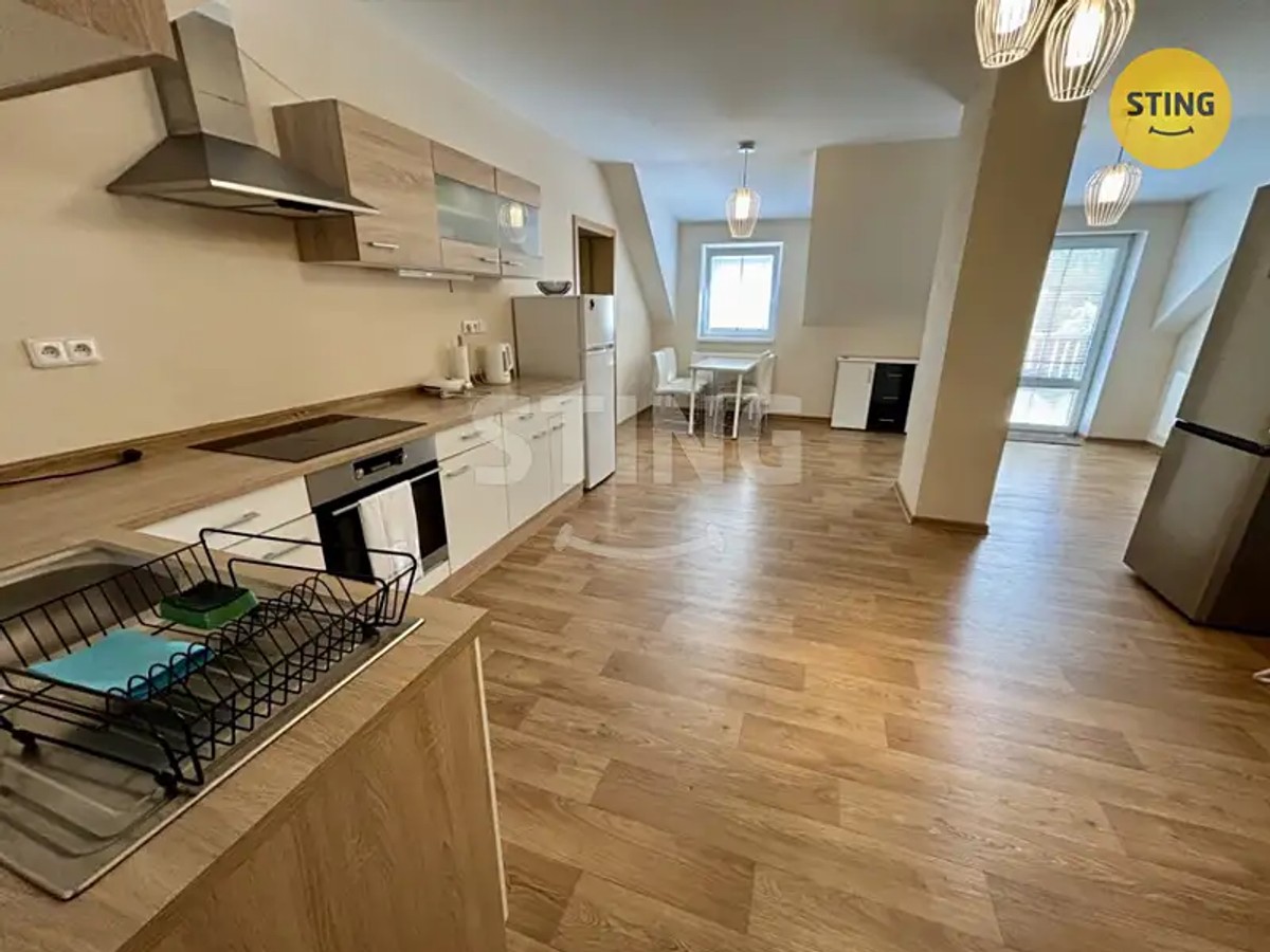 Prodej domu 334 m², pozemek 2308 m²