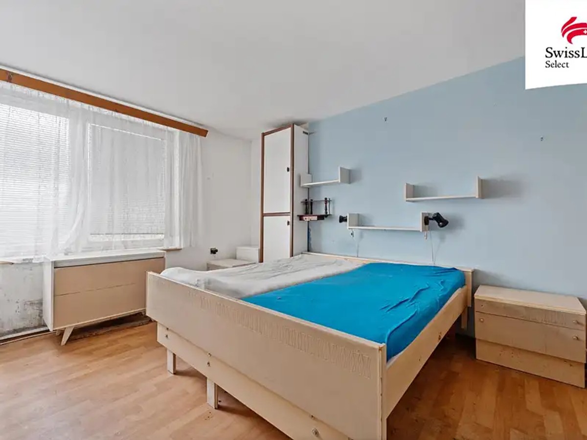 Prodej domu 160 m², pozemek 404 m²