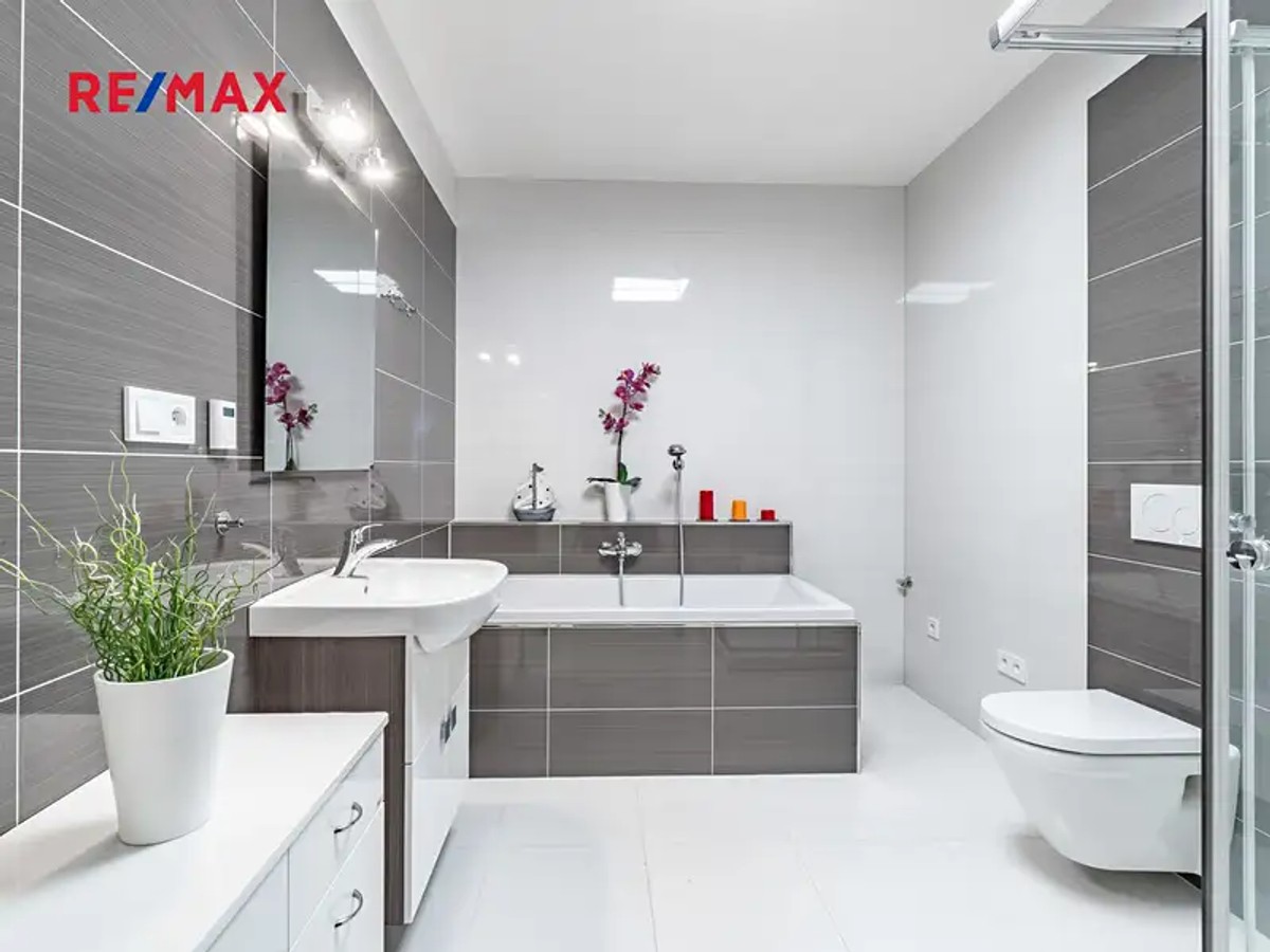 Prodej domu 85 m², pozemek 291 m²