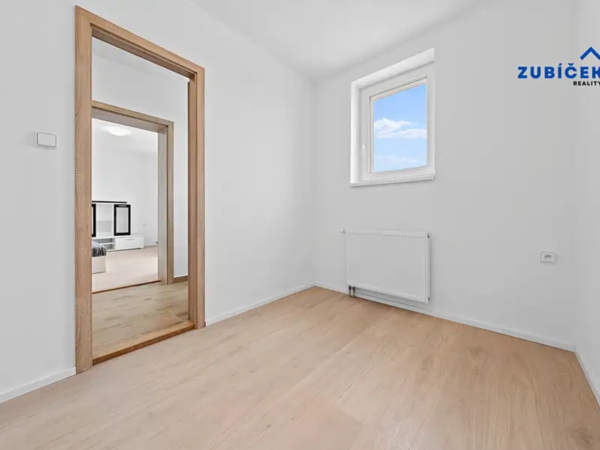 Prodej domu 350 m², pozemek 400 m²