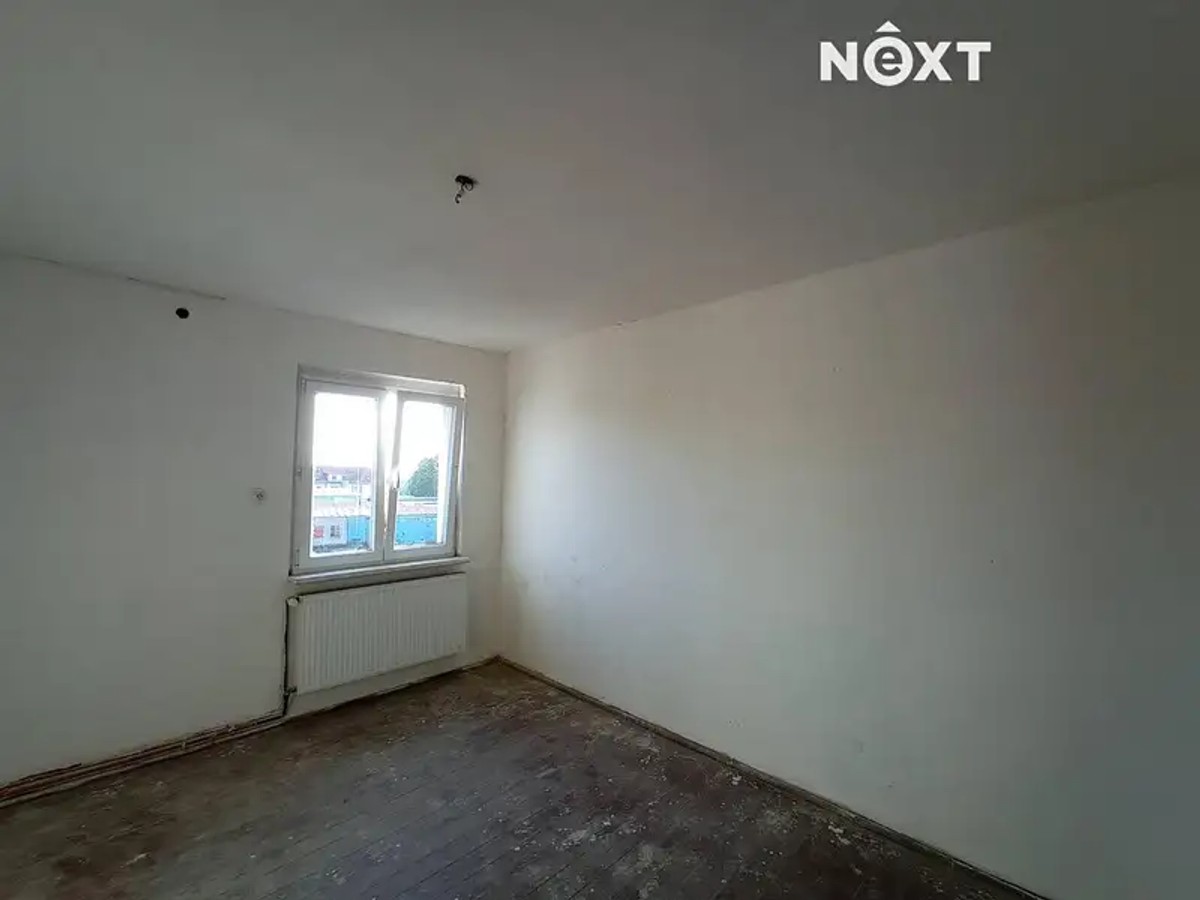 Prodej domu 150 m², pozemek 249 m²