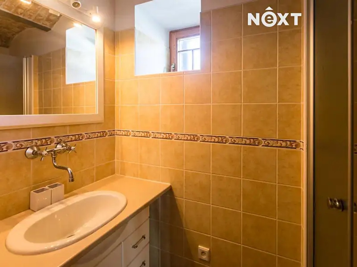 Prodej domu 217 m², pozemek 766 m²