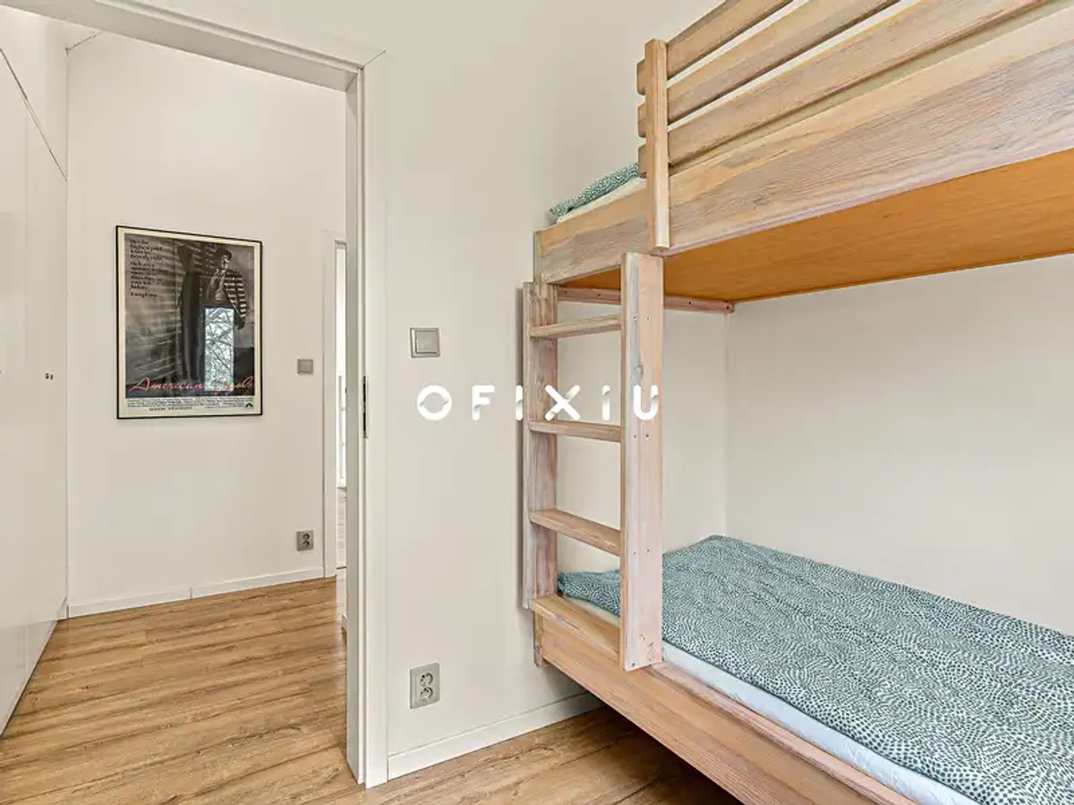 Prodej chaty 110 m², pozemek 1445 m²