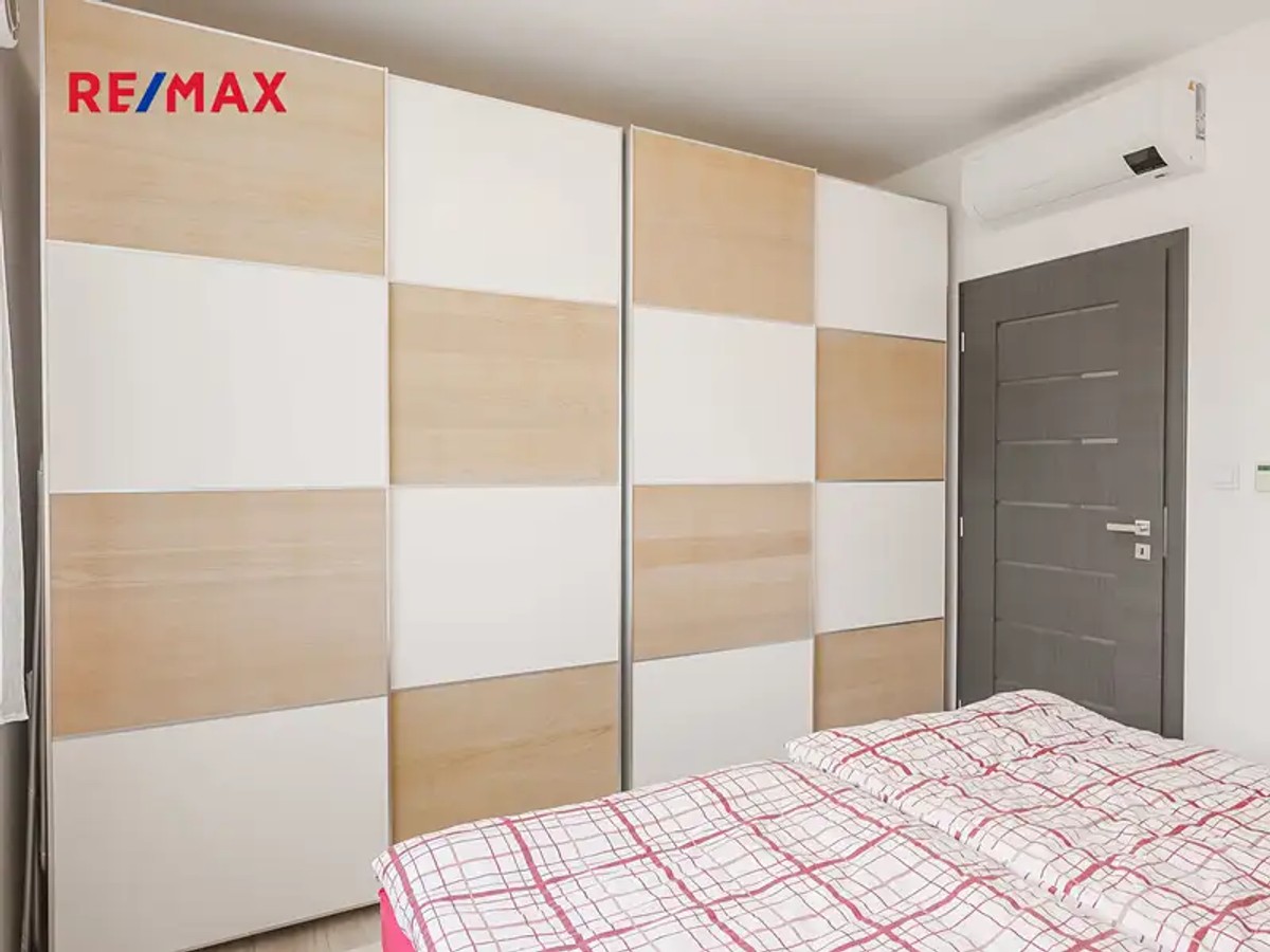 Prodej domu 85 m², pozemek 291 m²