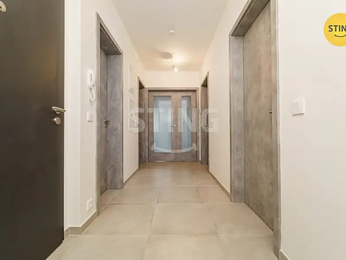 Prodej bytu 3+kk 98 m²