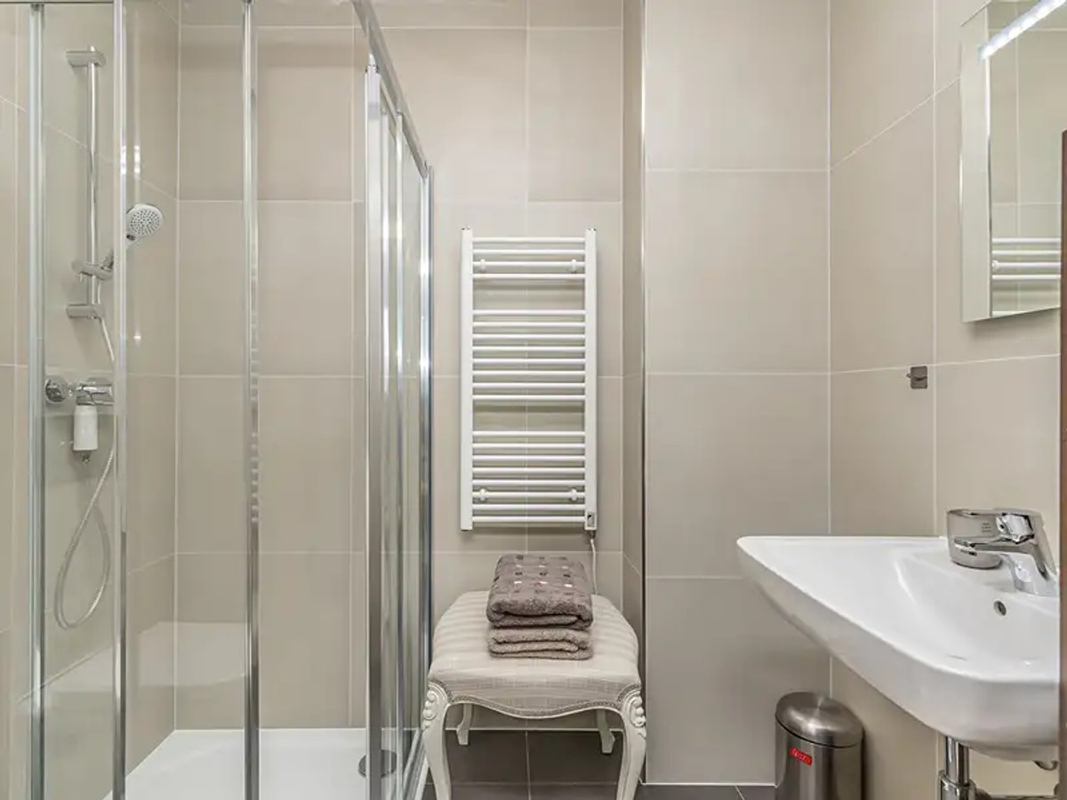 Prodej domu 158 m², pozemek 188 m²