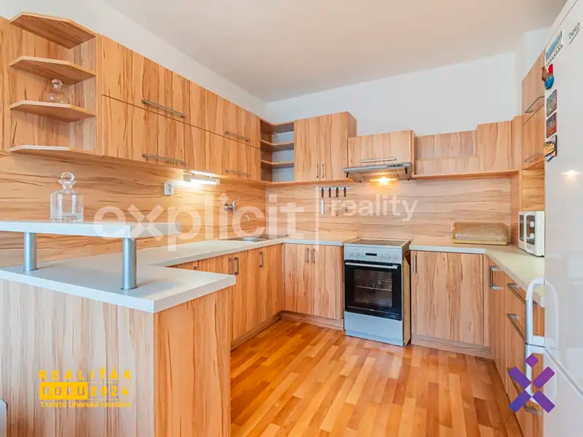 Prodej domu 85 m², pozemek 306 m²