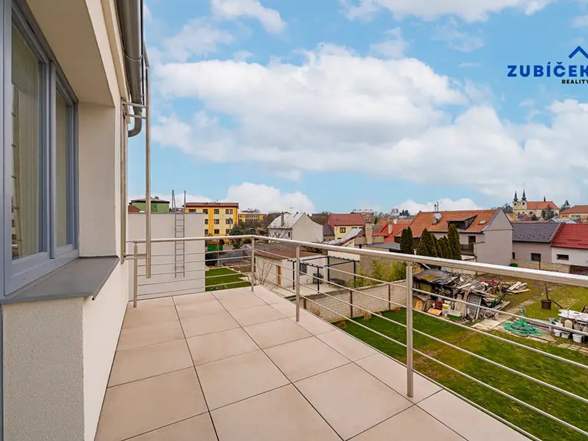 Prodej domu 350 m², pozemek 400 m²