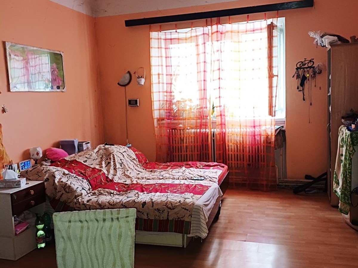 Prodaný dům 180 m², pozemek 246 m²