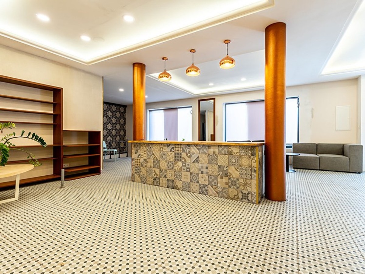 Prodej domu 414 m², pozemek 699 m²