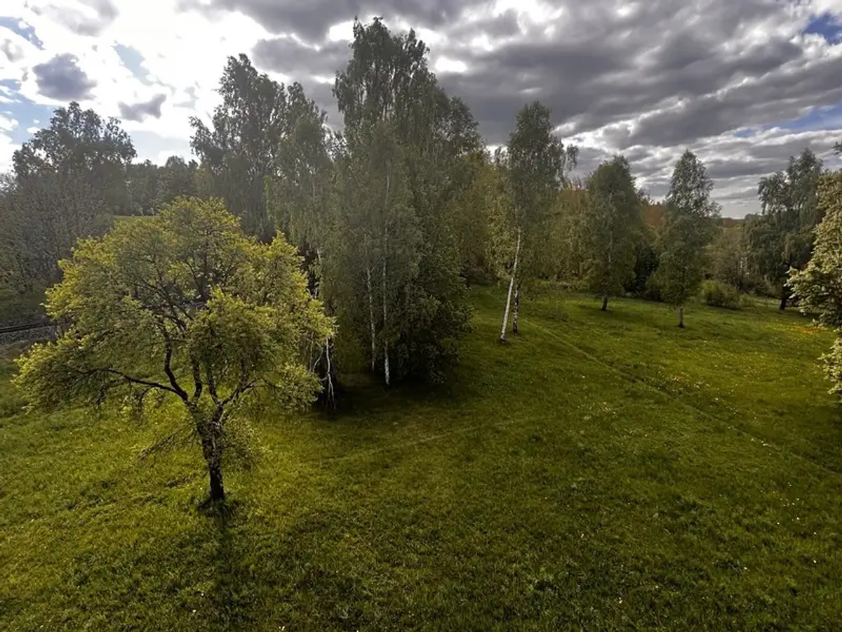 Prodej bytu 1+1 32 m²