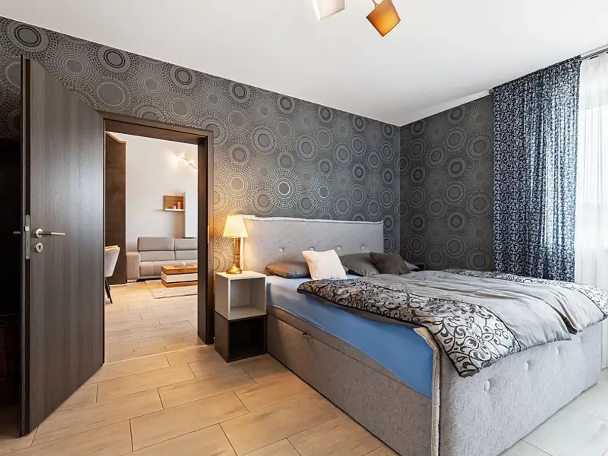 Prodaný dům 248 m², pozemek 513 m²