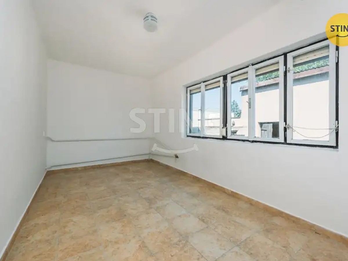 Prodej domu 140 m², pozemek 312 m²