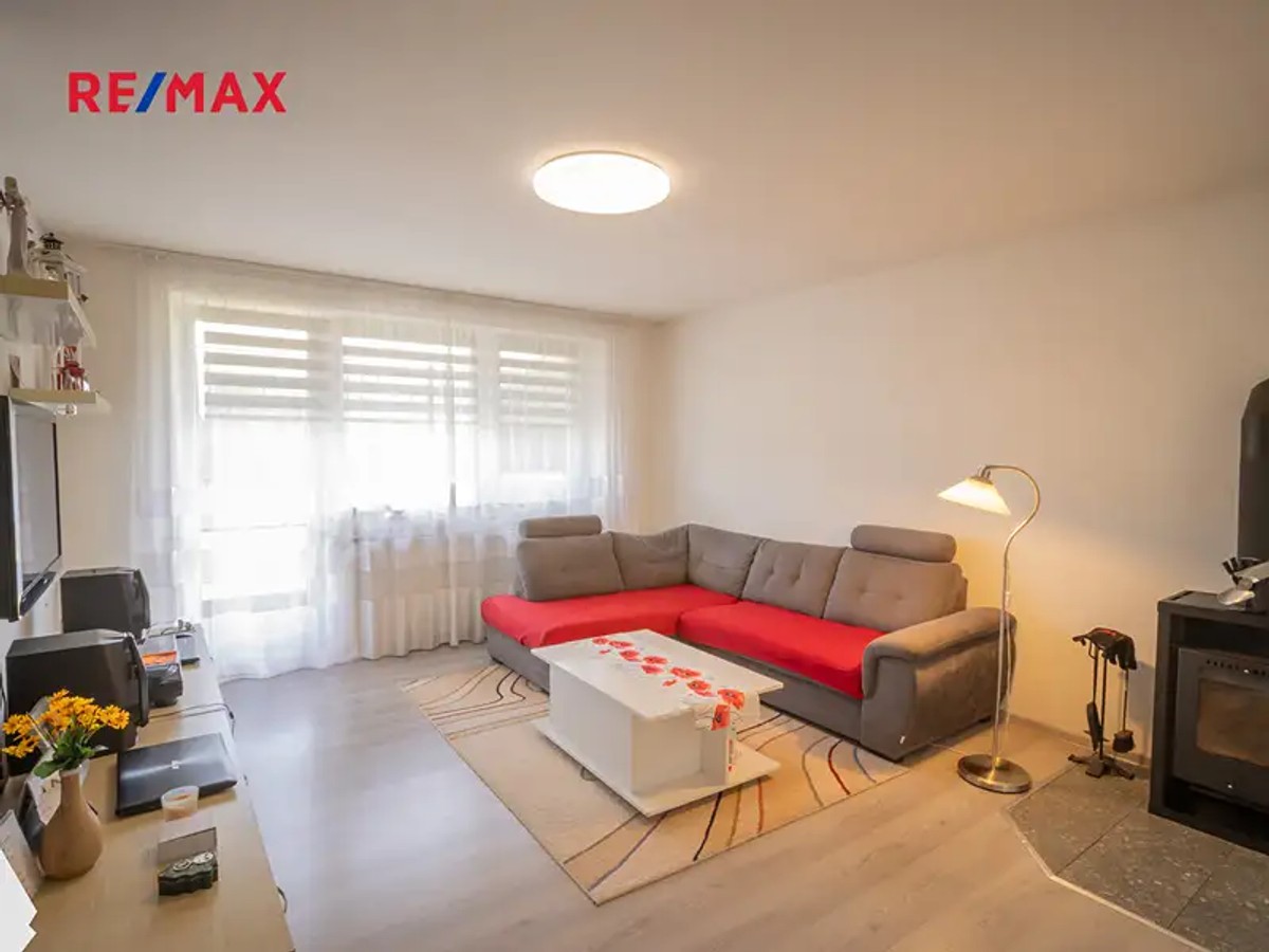 Prodej domu 291 m², pozemek 1086 m²