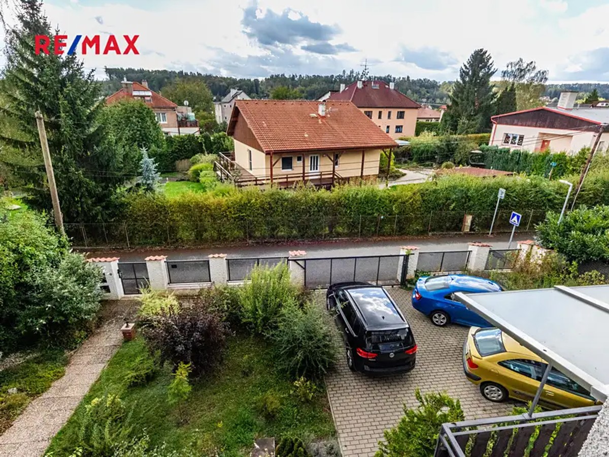 Prodej domu 312 m², pozemek 600 m²