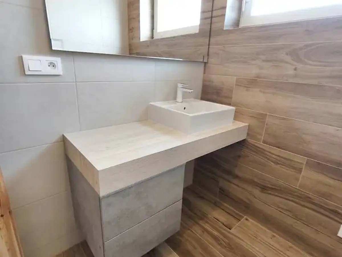 Prodej domu 120 m², pozemek 1407 m²