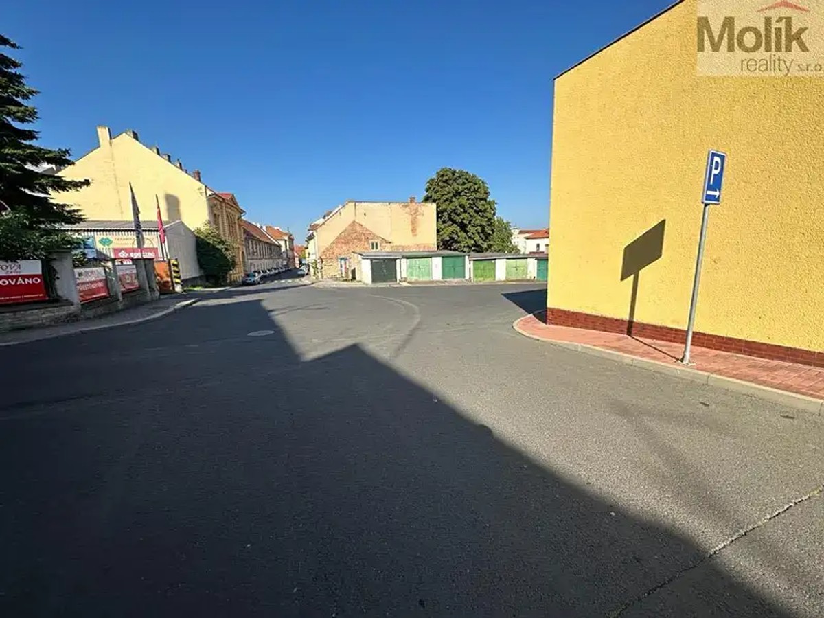 Prodej domu 397 m², pozemek 359 m²