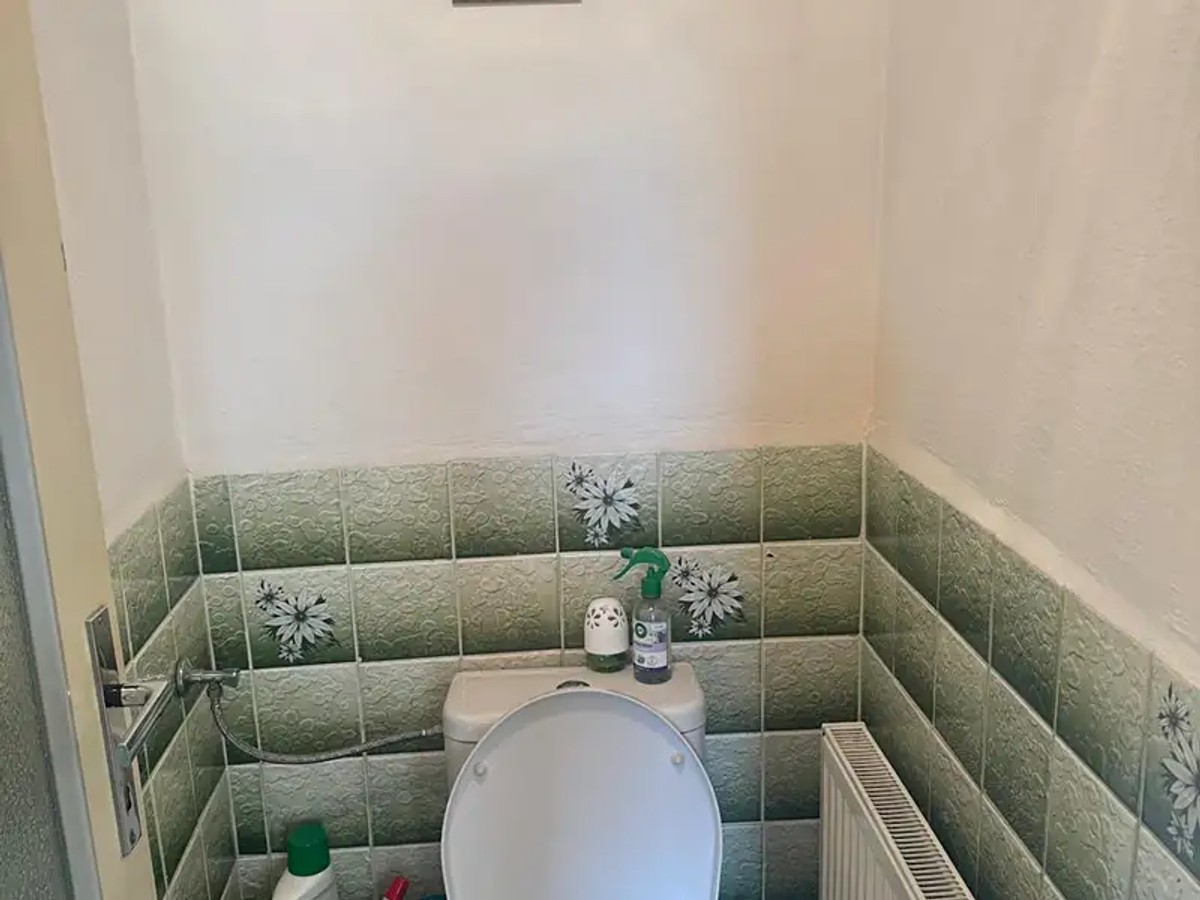 Prodej domu 380 m², pozemek 650 m²