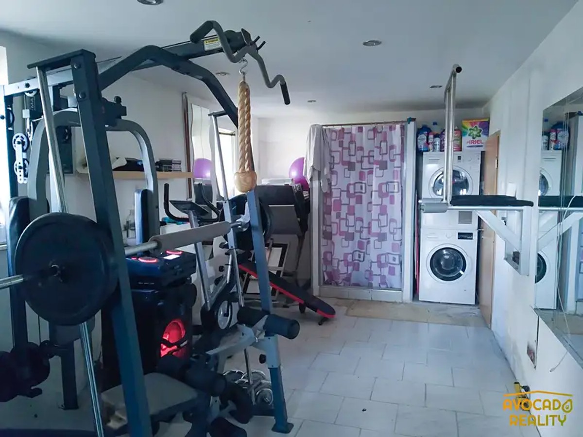 Prodej domu 250 m², pozemek 817 m²