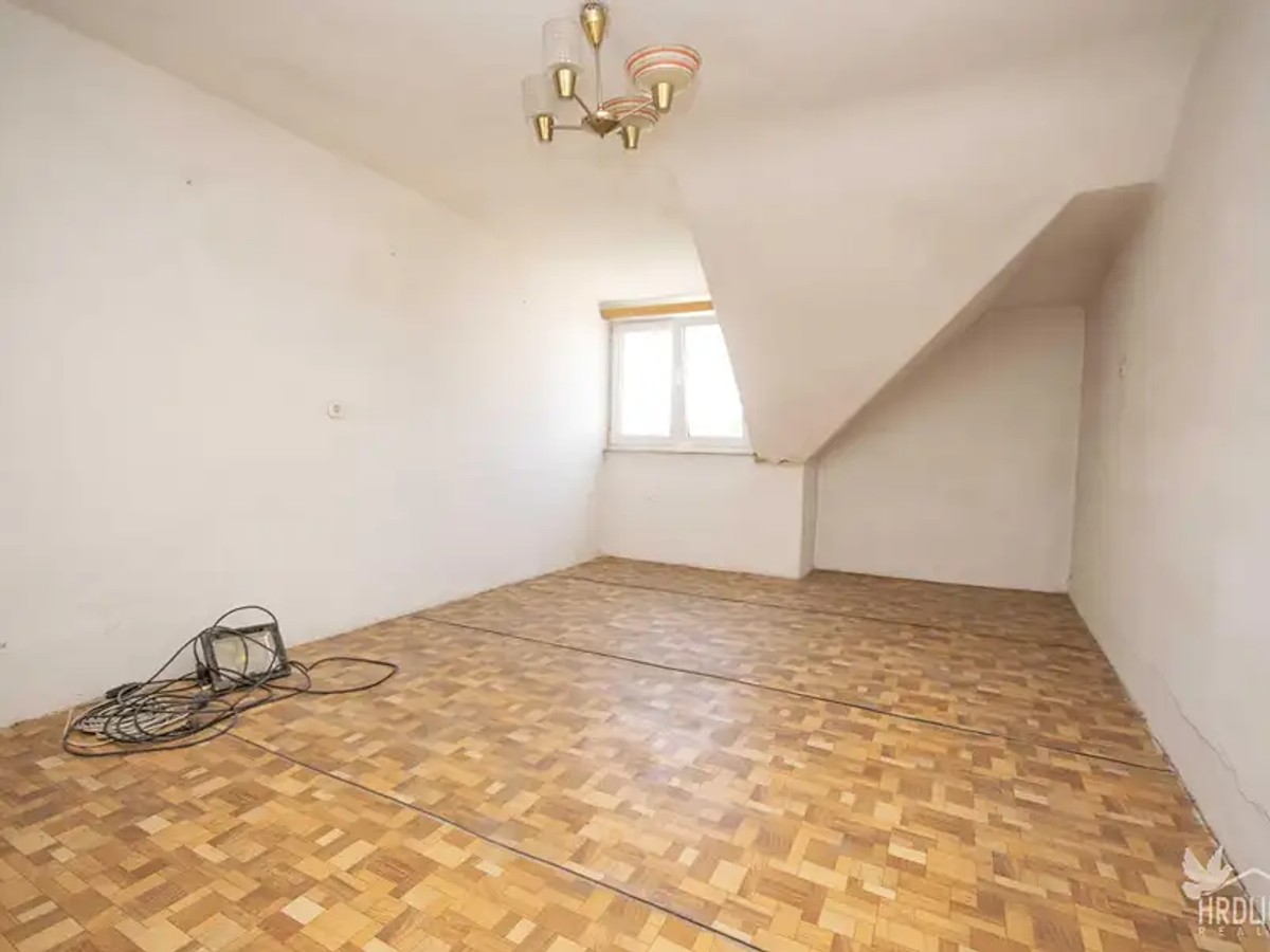 Prodej domu 120 m², pozemek 370 m²