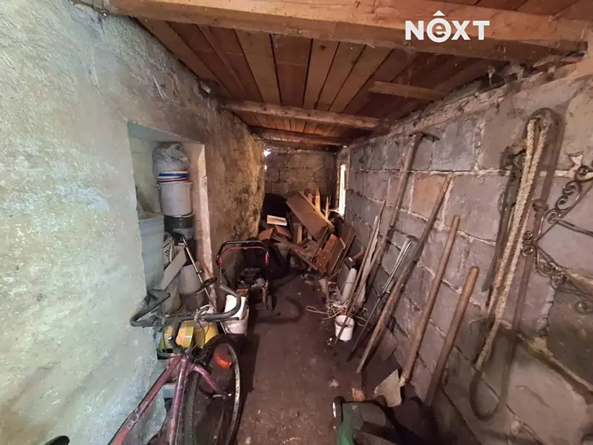 Prodej domu 160 m², pozemek 229 m²