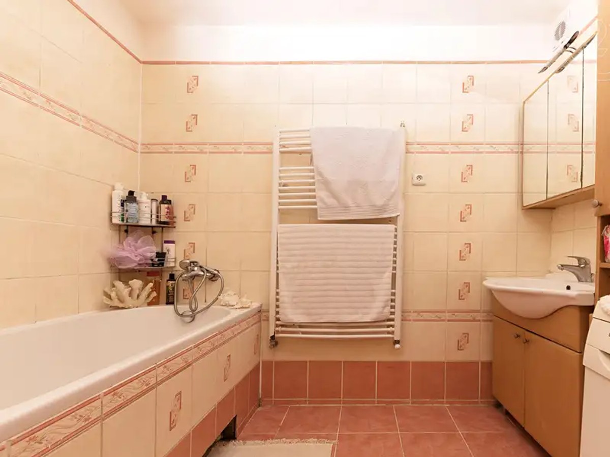 Prodej domu 229 m², pozemek 820 m²