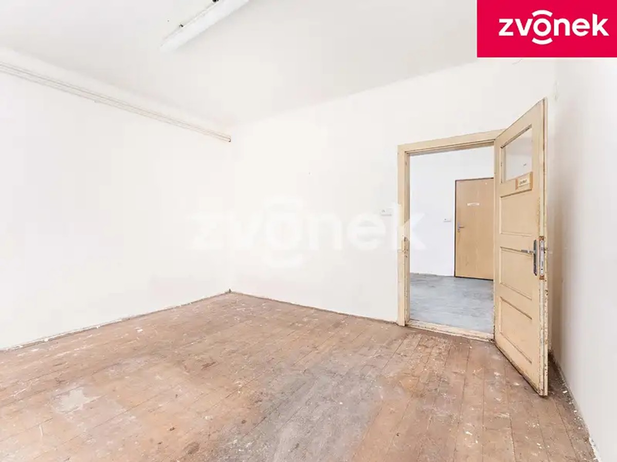 Prodej domu 150 m², pozemek 1000 m²