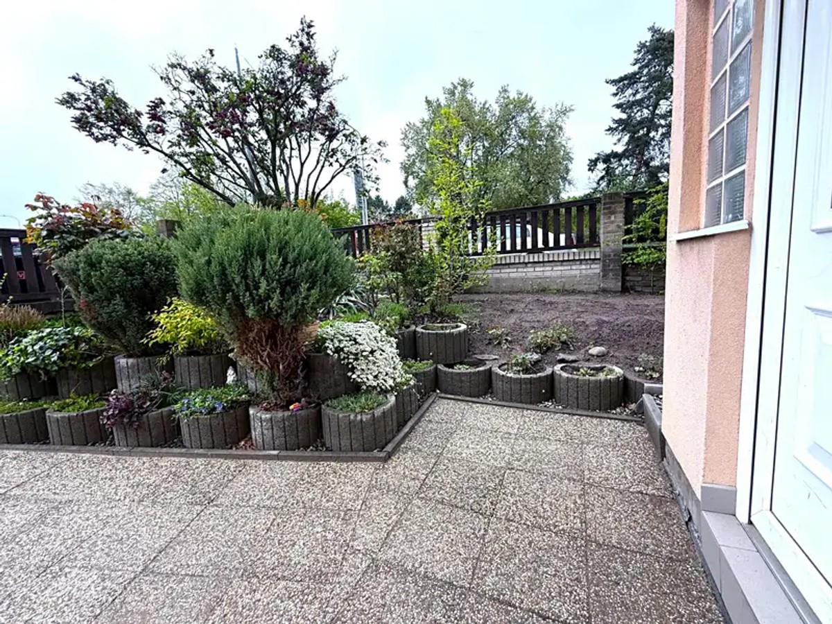 Prodej bytu 3+1 69 m²