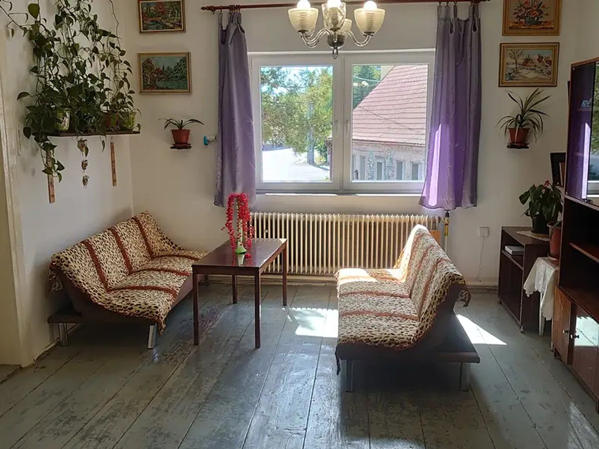 Prodej domu 225 m², pozemek 821 m²