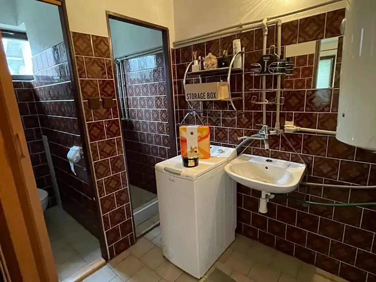 Prodej domu 265 m², pozemek 744 m²