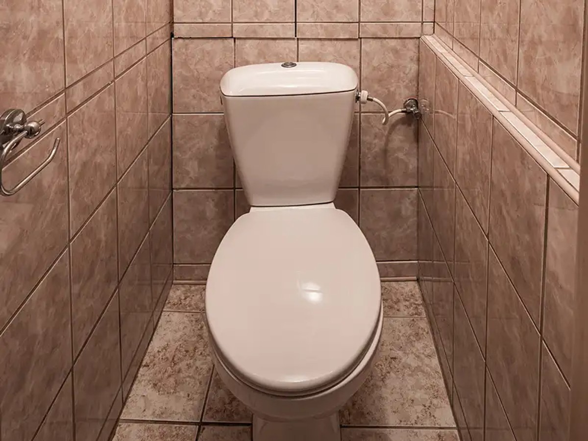 Prodej bytu 2+1 53 m²