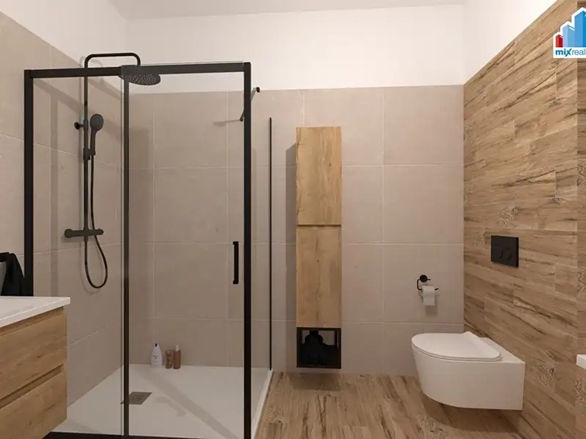 Prodej domu 162 m², pozemek 2370 m²