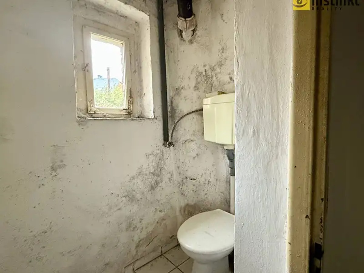 Prodej domu 240 m², pozemek 261 m²