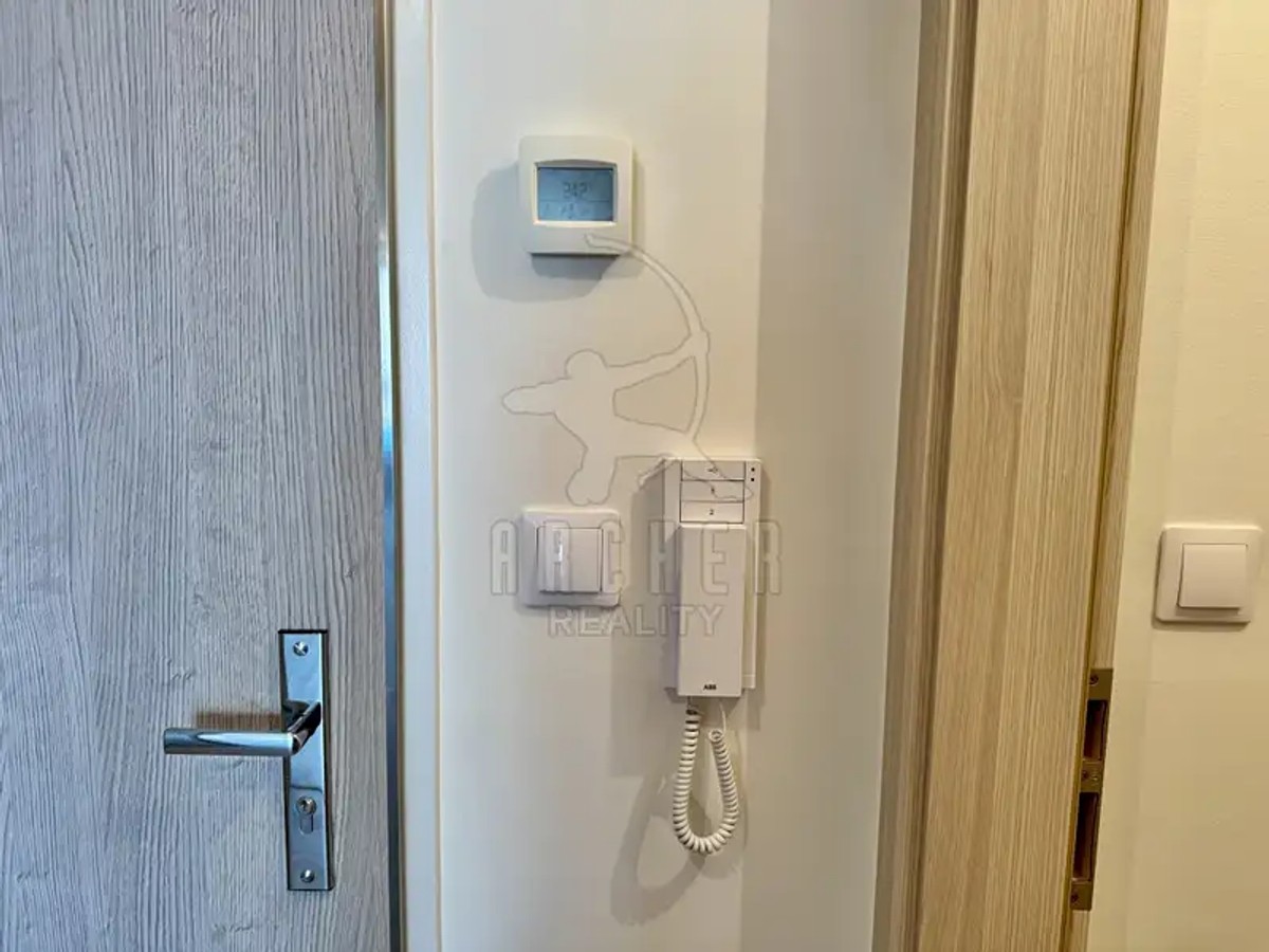 Prodej bytu 2+kk 59 m²