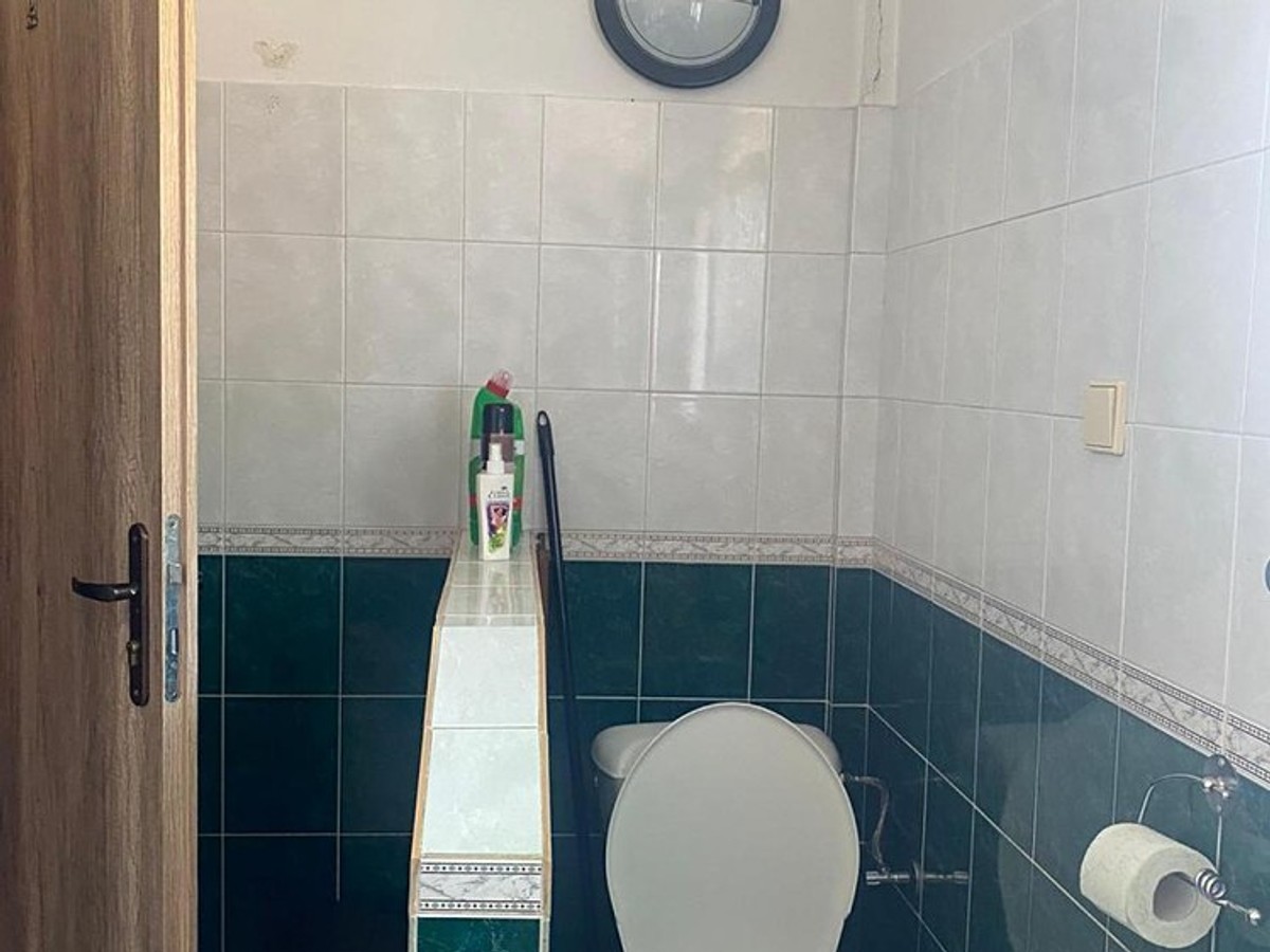 Prodej domu 230 m², pozemek 700 m²