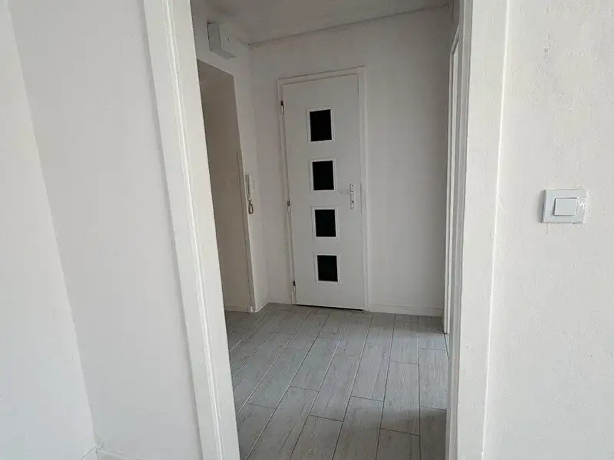 Prodej bytu 1+1 30 m²