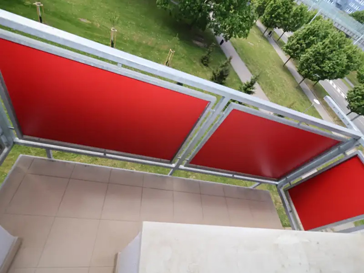 Prodej bytu 3+kk 58 m²