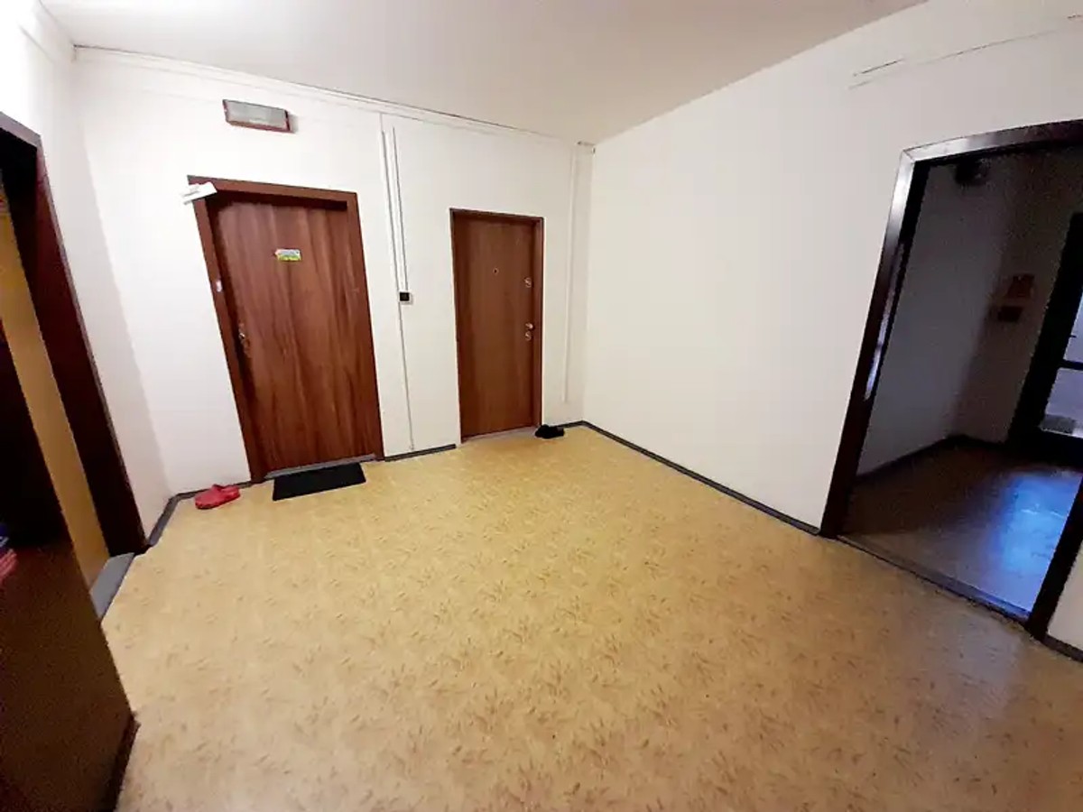 Prodej bytu 1+kk 33 m²
