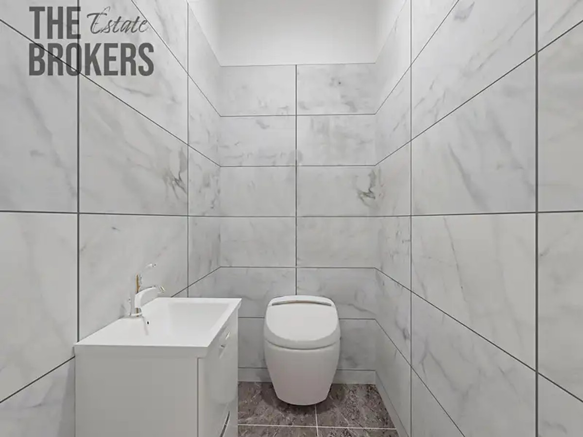 Prodej domu 87 m², pozemek 649 m²