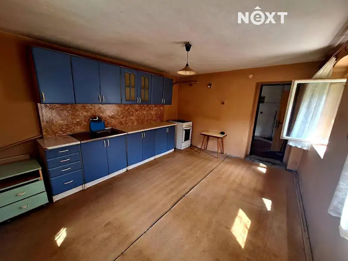 Prodej domu 160 m², pozemek 229 m²