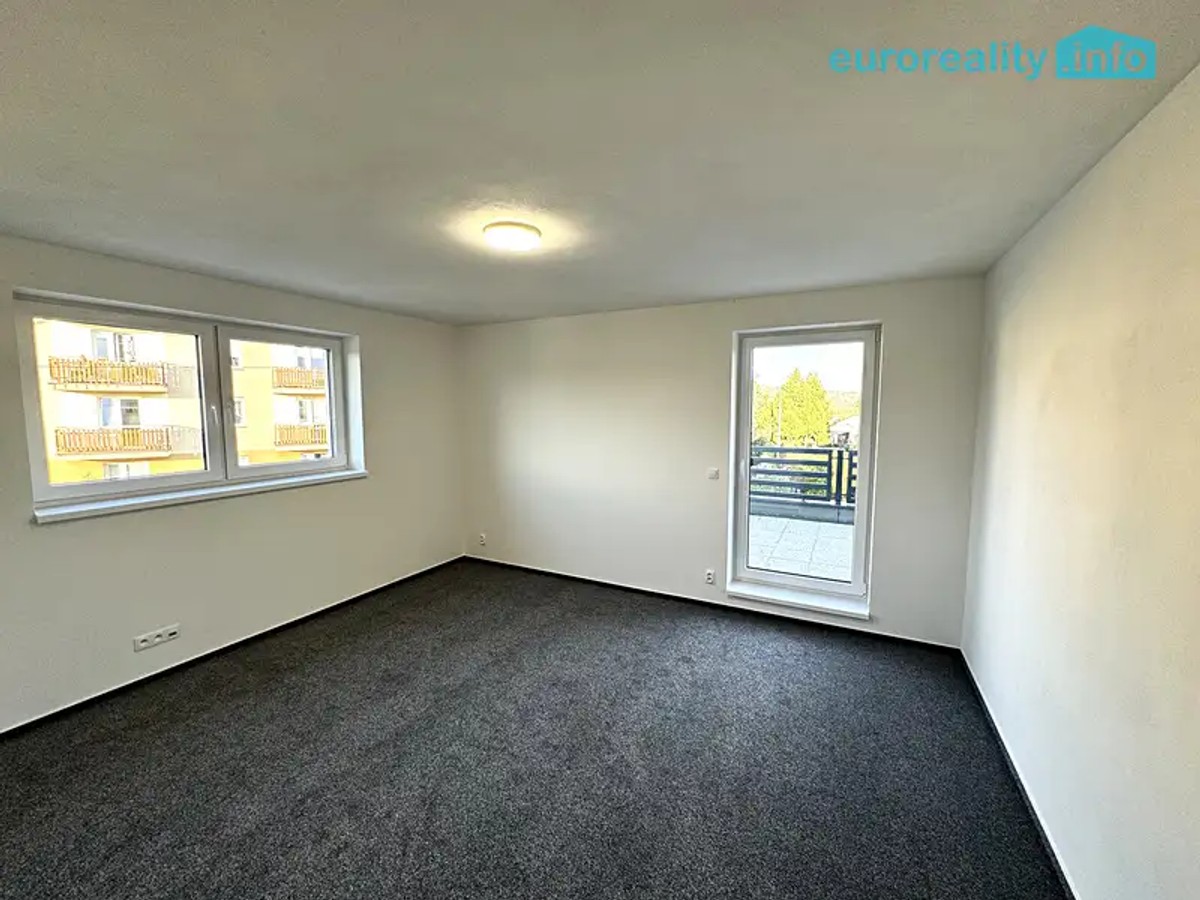 Prodej domu 130 m², pozemek 270 m²