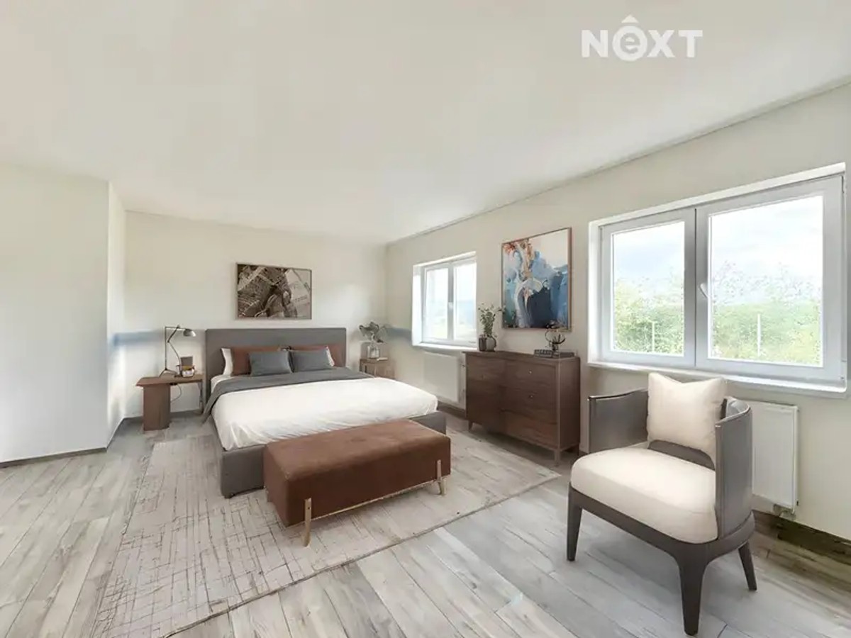 Prodej domu 133 m², pozemek 210 m²