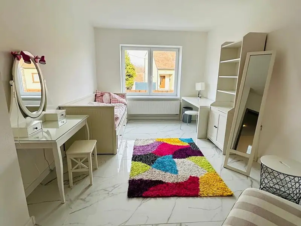 Prodej domu 133 m², pozemek 466 m²