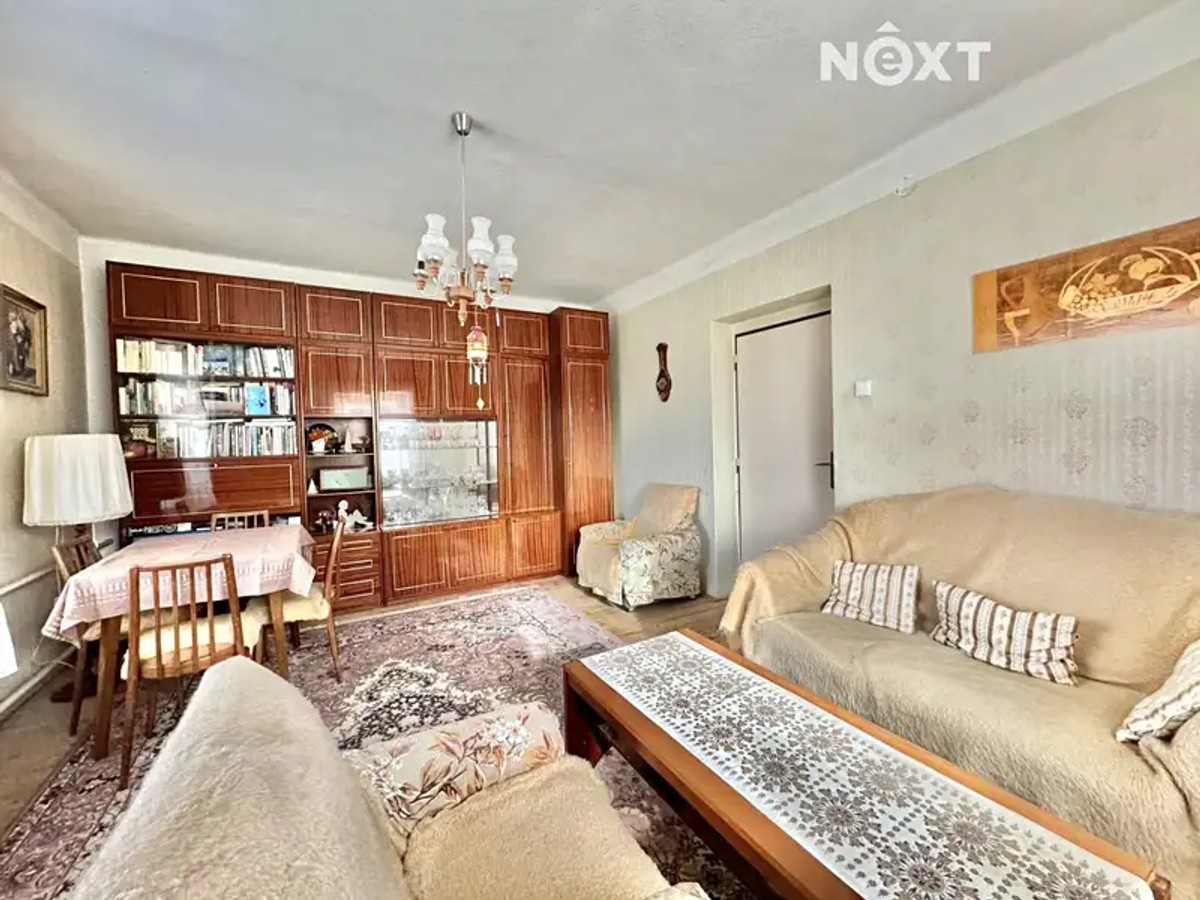 Prodej domu 250 m², pozemek 1225 m²