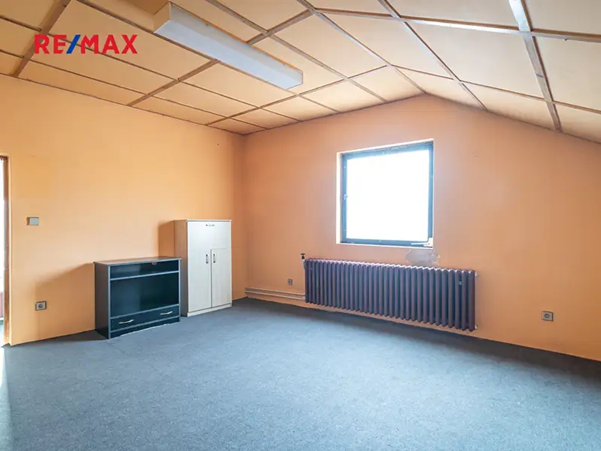 Prodej domu 160 m², pozemek 692 m²