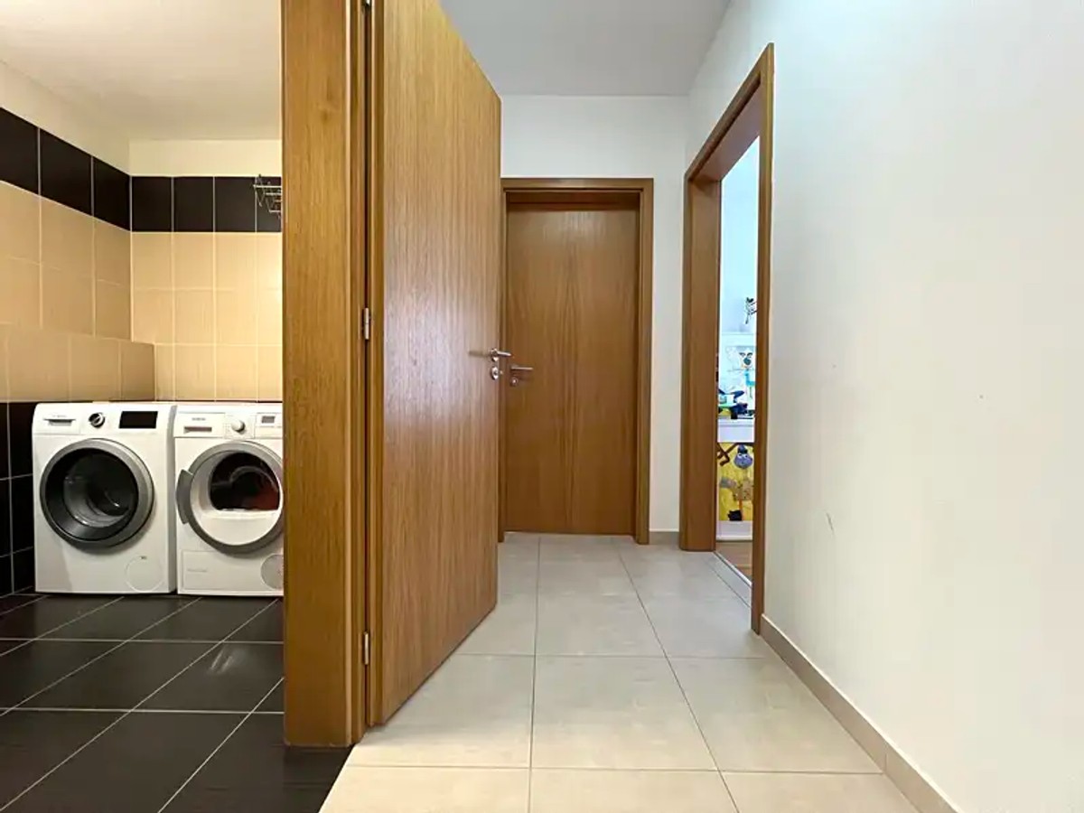 Prodej bytu 3+kk 85 m²