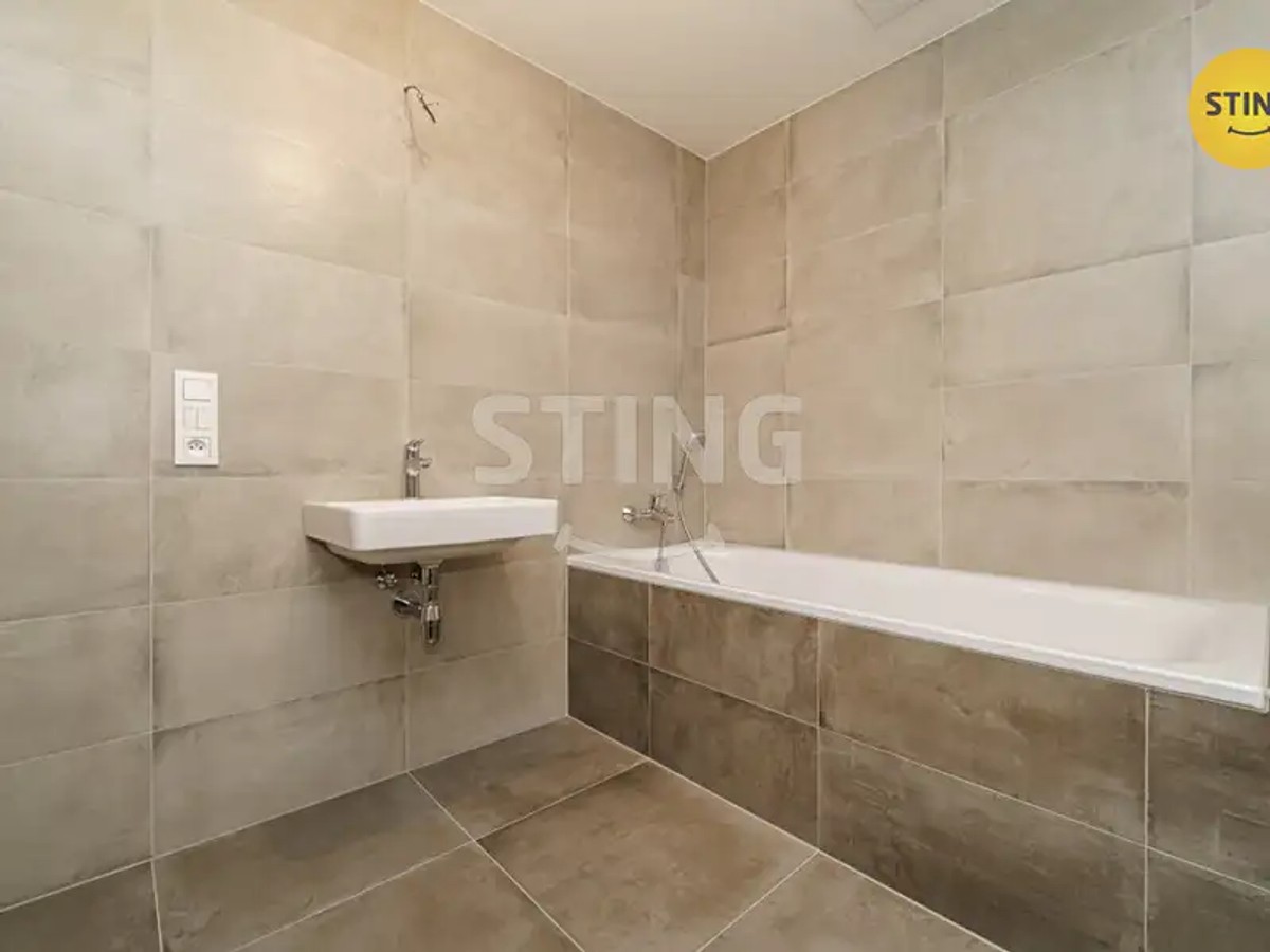 Prodej bytu 3+kk 98 m²