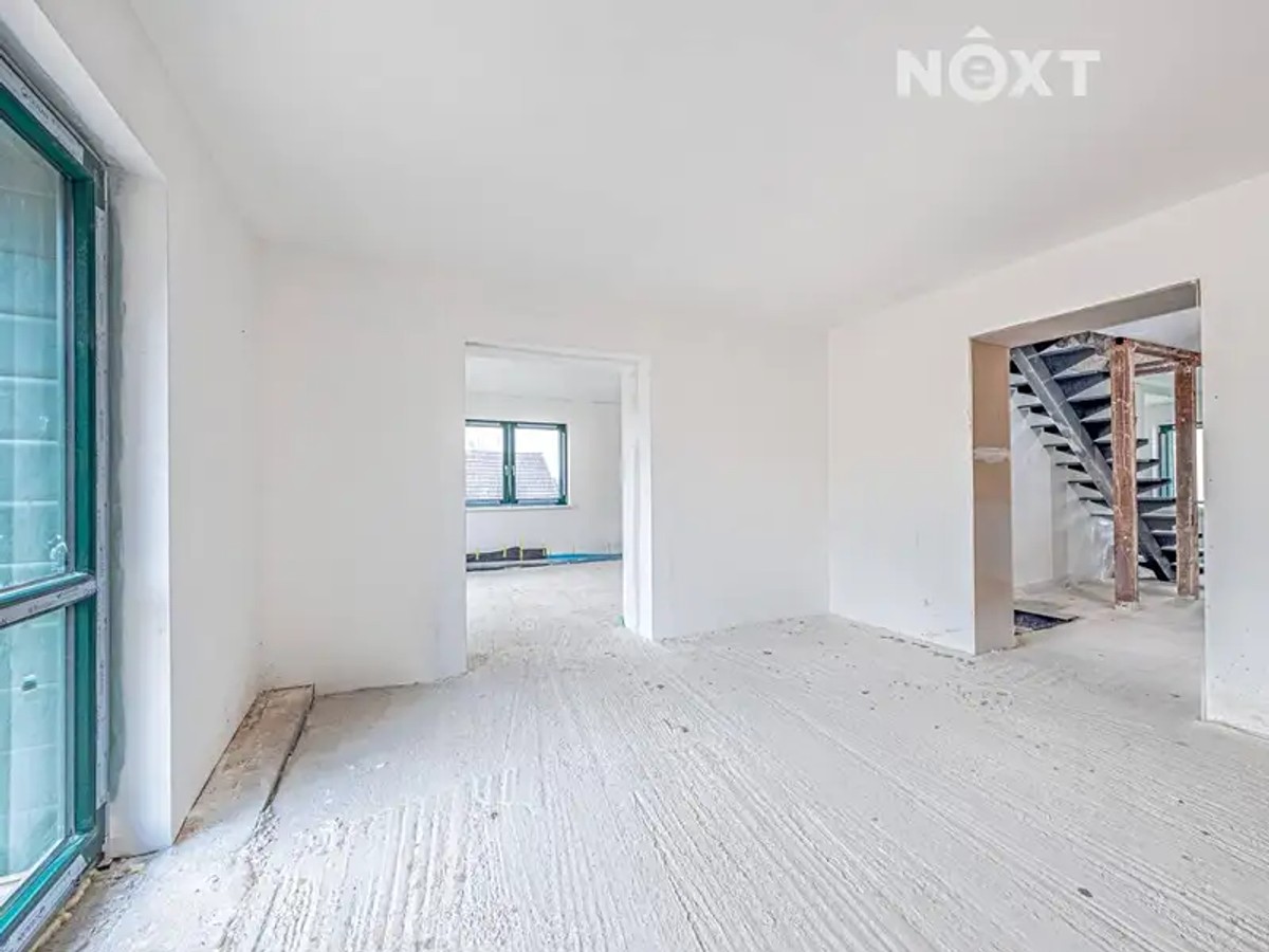 Prodej domu 187 m², pozemek 1184 m²