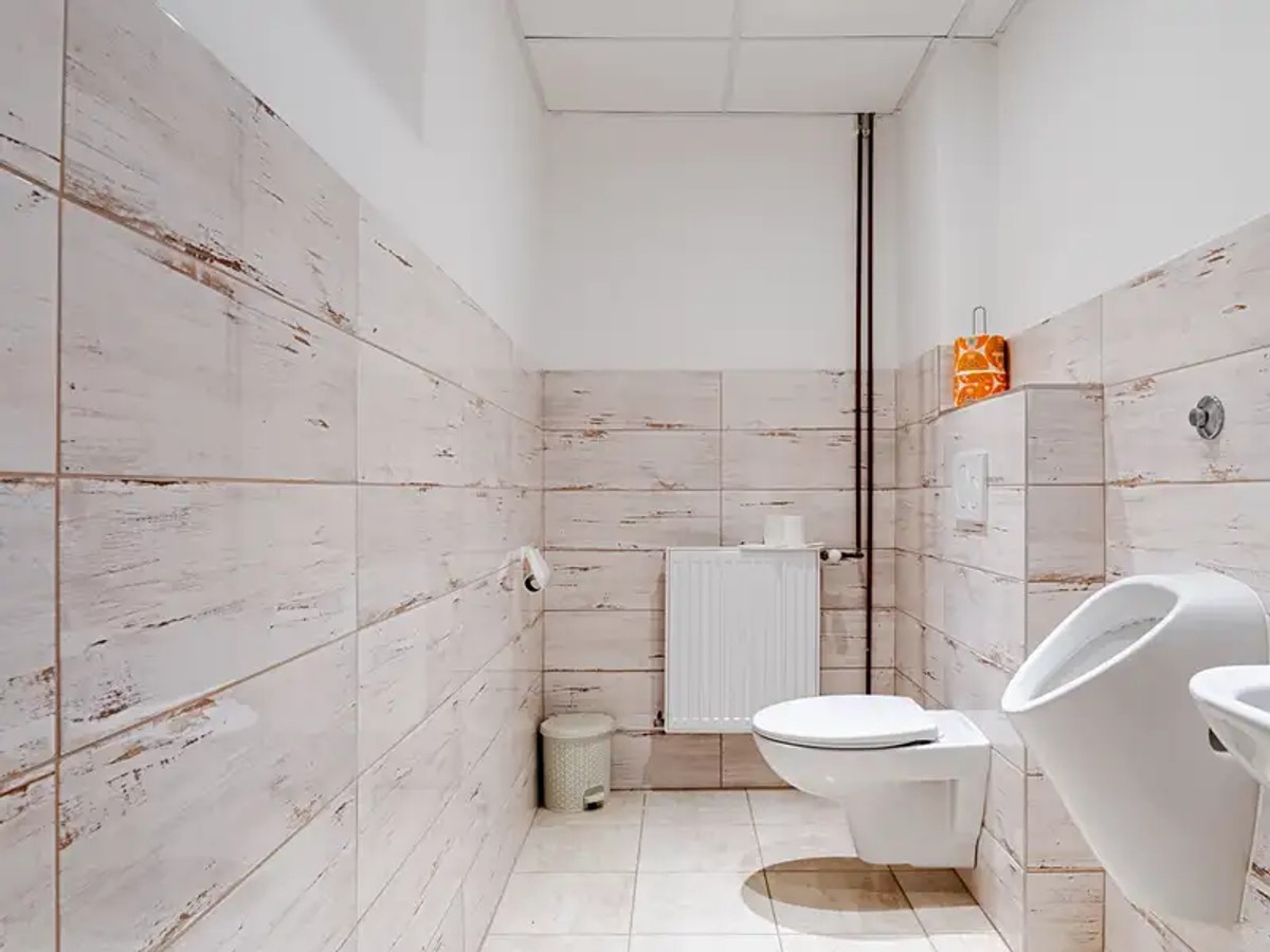 Prodej domu 500 m², pozemek 226 m²